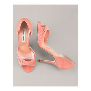 Meine Lieblingsschuhe (in meiner Lieblingsfarbe)! Total teuer und total geil! Meine Lieblingsschuhe (in meiner Lieblingsfarbe)! Total teuer und total geil!